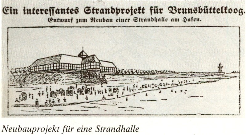 Datei:Neubau Strandhalle-ca.1927.jpg