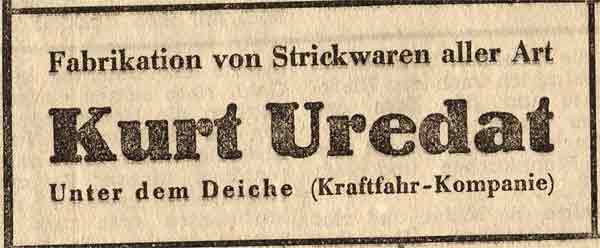 Datei:Uredat-Unter-dem-Deiche.jpg