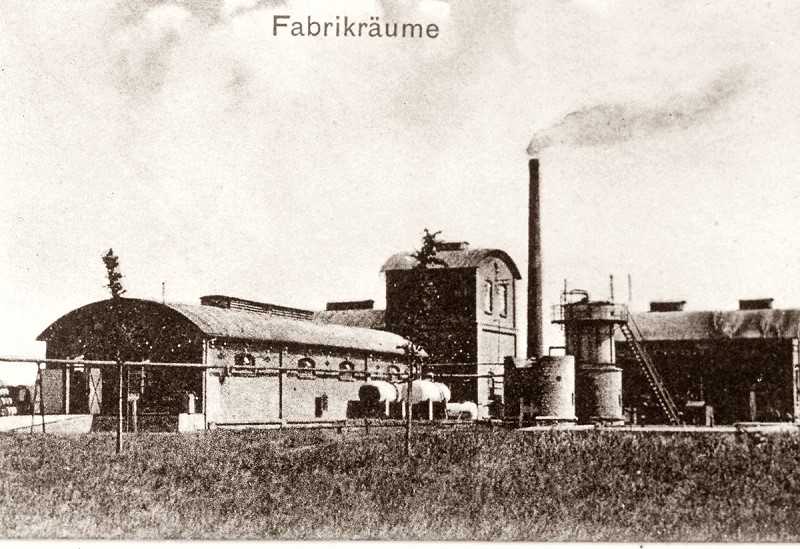 Datei:004-Fabrikräume.jpg