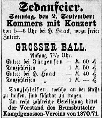 1888.08.28-Werbung-Sedanfeier.jpg