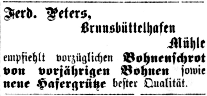 Datei:1888.10.25-Mühle Peters.jpg