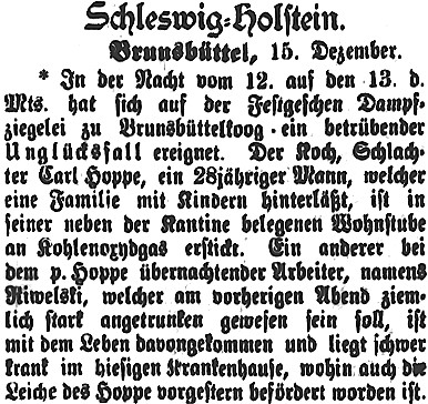 Datei:1890-12-16 258 Mann erstickt.jpg