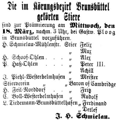 Datei:1891.03.1.-Der gekörte Baron of Cambridge.jpg