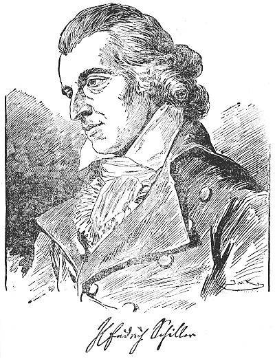 Datei:1905-05-09 234 Friedrich von Schiller.jpg