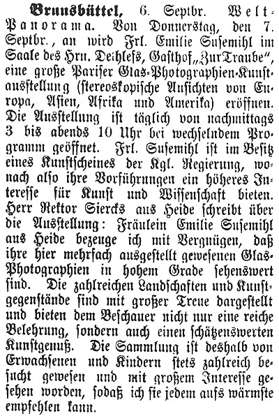 Datei:1905-09-07 440a Panorama.jpg