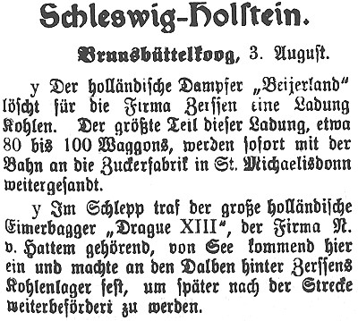 Datei:1912-08-04 558a Umschlag.jpg