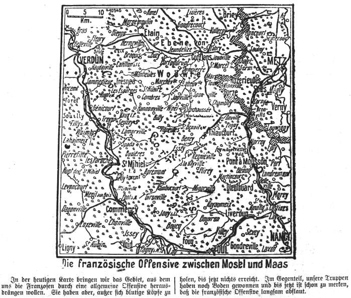 Datei:1915-04-16 1601 Zwischen Mosel und Maass.jpg