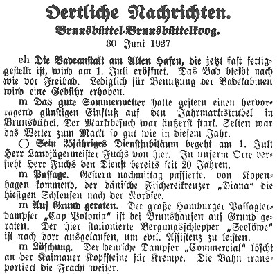 Datei:1927-06-30 324a Badeanstalt.jpg