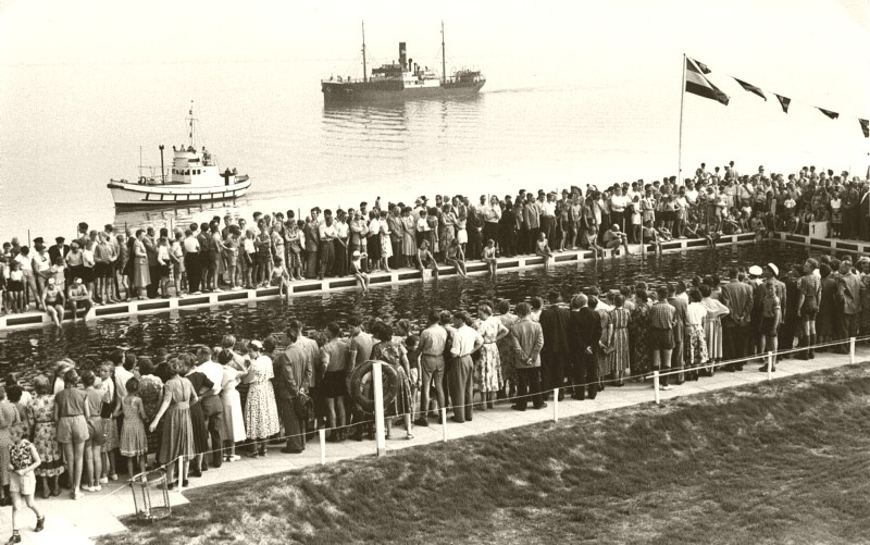 Datei:Brunsbüttel 3.jpg