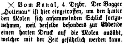 Datei:1895.12.05-Schlick bei den Molen.jpg