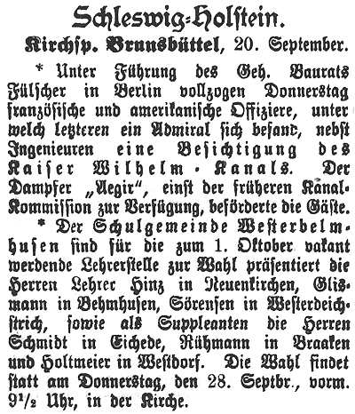 Datei:1899-09-21 401a Besichtigung.jpg
