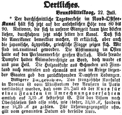 Datei:1920-07-22 042a Kanal.jpg