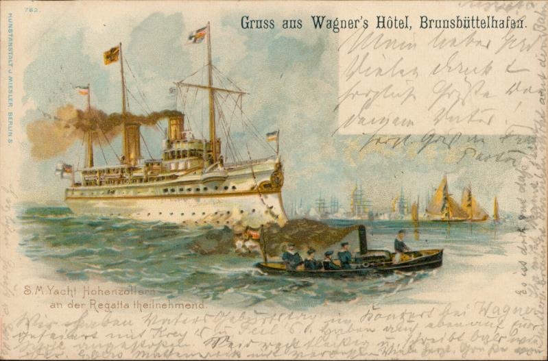 Datei:GA1-K031-Wagners Hotel,Hohenzollern.jpg