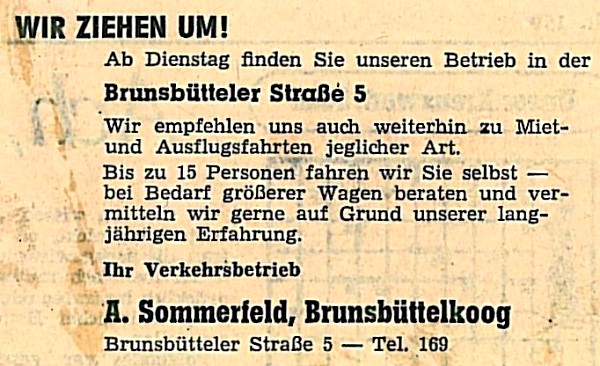 Datei:KS023-1964.07.11-Sommerfeld.jpg