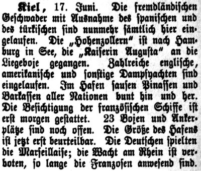 Datei:1895.06.20-Eröffnungsfeier-006.jpg