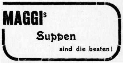 Datei:1914.01.10-Maggi.jpg