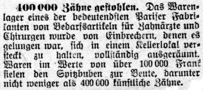 Datei:1914.06.13-400 000 Zähne gestohlen.jpg