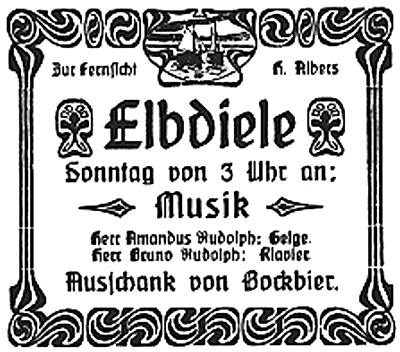 Datei:1924.01.25-Elbdiele.jpg