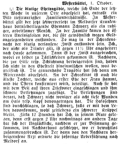 Datei:1928-10-01 gray0582 1 Ehetragödie.jpg