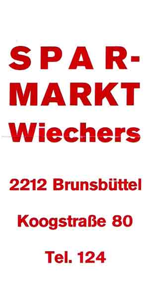 Datei:KS080-1970er-Sparmarkt.jpg