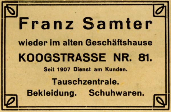 Datei:KS081-1946.09.13-Franz Samter.jpg