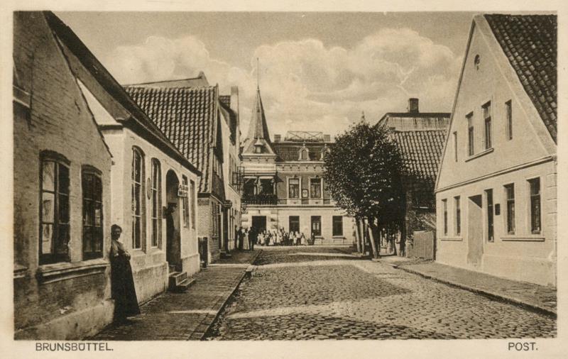 Datei:RS1-E003 Post.jpg