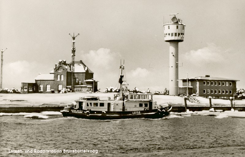 Datei:SL2-E017 Kanallotsenhaus, Radarstation.jpg