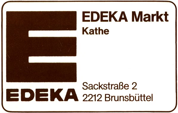 Datei:Sack2-1986-Edeka-Kathe.jpg