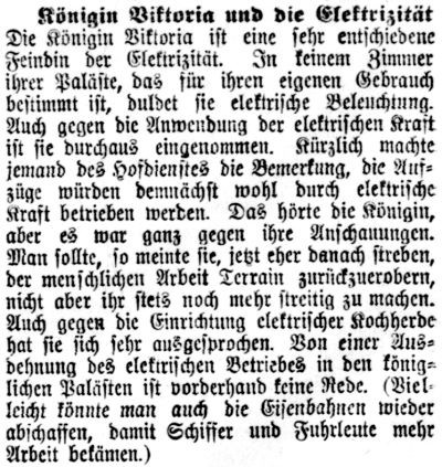 Datei:1895.09.05-Königin Viktoria gegen Elektrizität.jpg