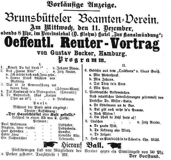 Datei:1901-11-28 368a Reutervortrag.jpg