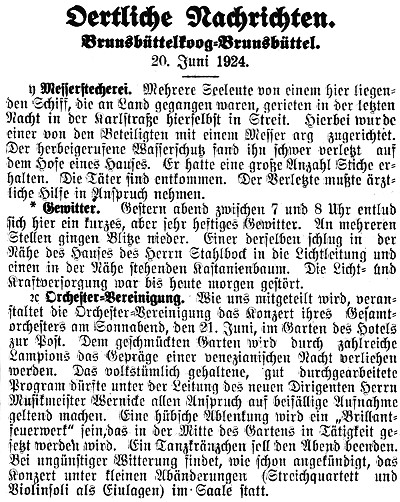 Datei:1924-06-20 086a Messerstecherei.jpg