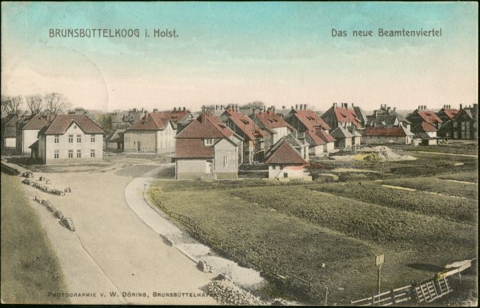 Datei:Panorama Kautzstraße (1909).jpg