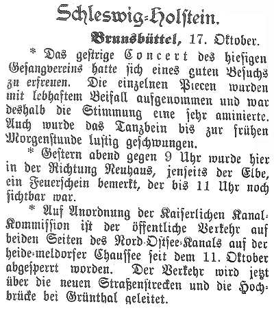 Datei:1892-10-18 185a Gesangverein.jpg