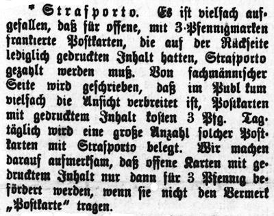 Datei:1896.02.04-Strafporto.jpg