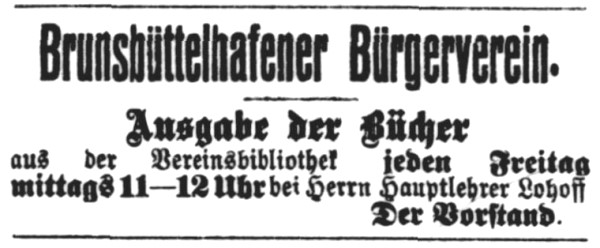 Datei:1909-06-10gray0327 BV.jpg