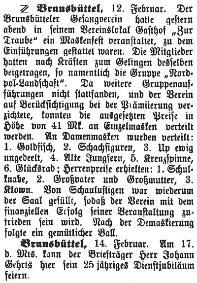 Datei:1912-02-15 263a Gesangverein.jpg