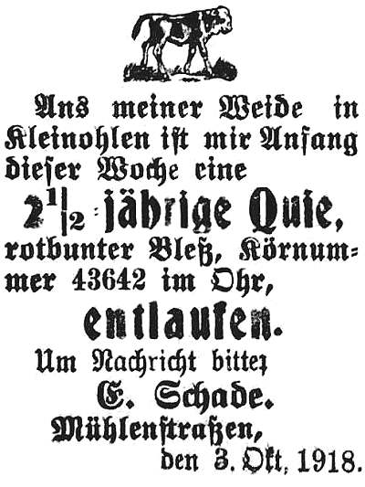 Datei:1918-10-07 233a Quie.jpg