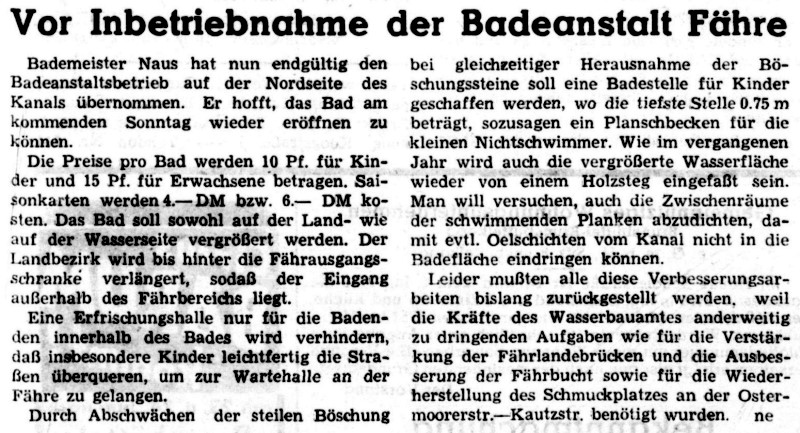 Datei:1951.06.06-Bad Fähre.jpg