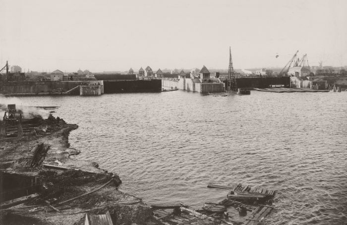 Datei:677-Neue Schleuse.jpg