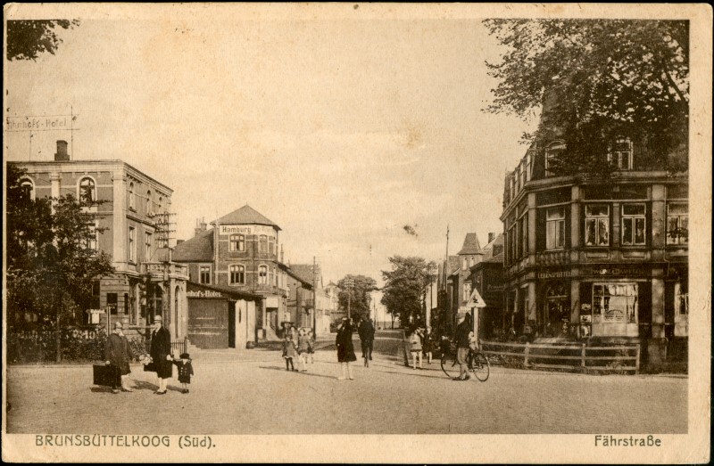 Datei:FS2-E011 (1930).jpg