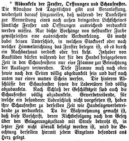 Datei:04 1916.09.04-Fenster abdunkeln.jpg