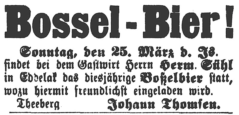 Datei:10 1900.03.15a.jpg