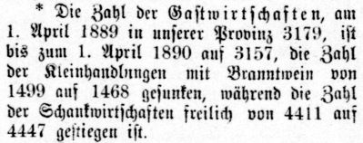 Datei:1891.06.25-Kneipen-Zählung.jpg