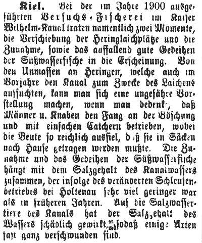 Datei:1901-03-30 475a Versuchsfischerei.jpg