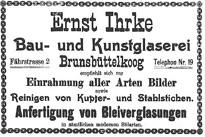 Datei:1909-02-16 143a Ernst Ihrke.jpg