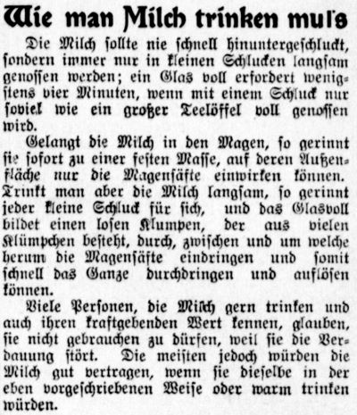 Datei:1914.02.13-Milch richtig trinken.jpg