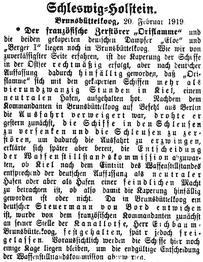 Datei:1919-02-20 453a Zerstörer.jpg