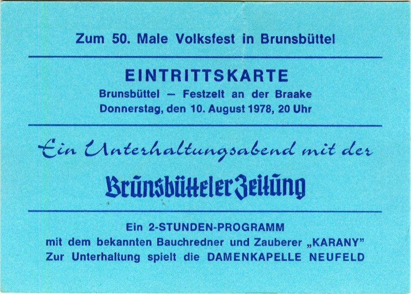 Datei:Eintrittskarte Volksfest-1978.jpg