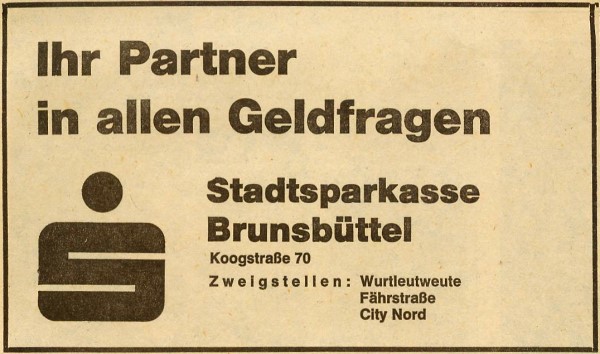 Datei:KS070-1979-Stadtsparkasse.jpg