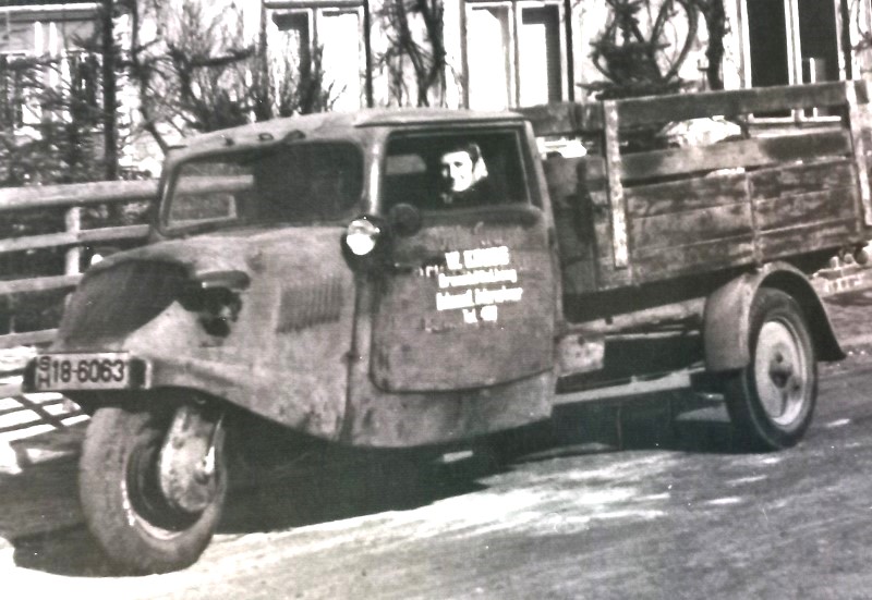 Datei:Wilhelm Kruse-1.jpg